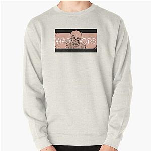 Dream SMP Sweatshirts - Dream SMP War Pullover Sweatshirt RB1106 [ID8165]