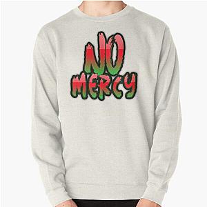 Dream SMP Sweatshirts - No Mercy Dream SMP Pullover Sweatshirt RB1106 [ID8174]