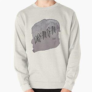 Dream SMP Sweatshirts - Dream Team SMP Light Pullover Sweatshirt RB1106 [ID8207]