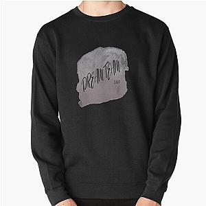 Dream SMP Sweatshirts - Dream Team SMP Pullover Sweatshirt RB1106 [ID8206]