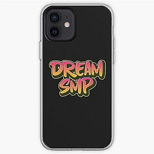 Dream SMP Cases -  SMP  iPhone Soft Case RB1106 [ID8416]