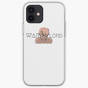 Dream SMP Cases - Dream SMP: warlord iPhone Soft Case RB1106 [ID8415]