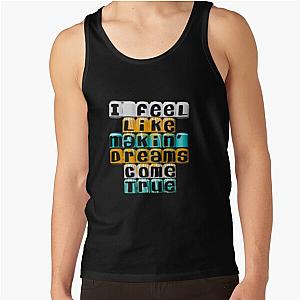 Dream SMP Tank Tops - Dream SMP Tank Top RB1106 [ID8592]