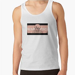 Dream SMP Tank Tops - Dream SMP War Tank Top RB1106 [ID8599]