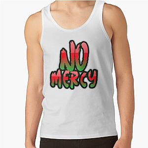 Dream SMP Tank Tops - No Mercy Dream SMP Tank Top RB1106 [ID8603]