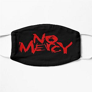 Dream SMP Face Masks - No Mercy  Flat Mask RB1106 [ID8666]