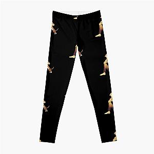 Dream SMP Leggings - Dream SMP Leggings RB1106 [ID8768]