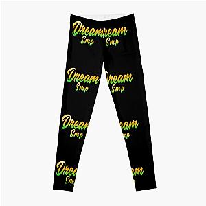 Dream SMP Leggings - Dream SMP Leggings RB1106 [ID8764]