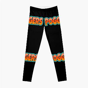 Dream SMP Leggings - Poggers Dream SMP Leggings RB1106 [ID8763]