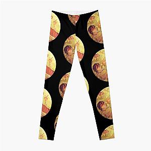 Dream SMP Leggings - Dream SMP Leggings RB1106 [ID8777]