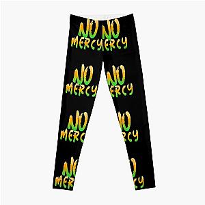 Dream SMP Leggings - No Mercy Dream SMP Leggings RB1106 [ID8774]