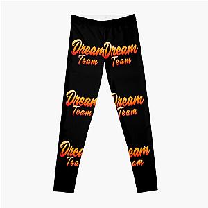 Dream SMP Leggings - Dream SMP Leggings RB1106 [ID8772]