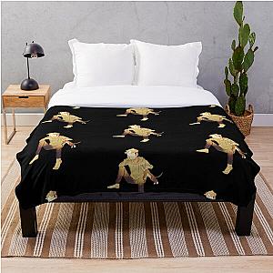 Dream SMP Bedding Sets - Dream SMP Throw Blanket RB1106 [ID8847]