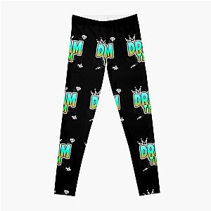 Dream SMP Leggings - Dream SMP Leggings RB1106 [ID8761]