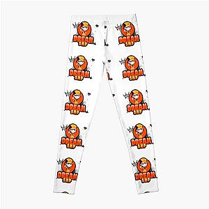 Dream SMP Leggings - Dream SMP  Leggings RB1106 [ID8756]