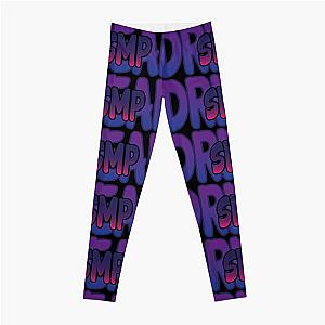 Dream SMP Leggings - Dream SMP Leggings RB1106 [ID8755]