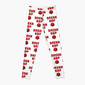 Dream SMP Leggings - Dream SMP Leggings RB1106 [ID8770]