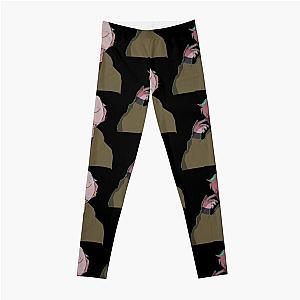 Dream SMP Leggings - Dream SMP Leggings RB1106 [ID8769]