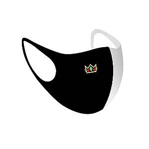 Dream SMP Face Masks – Dream SMP Ranboo Mask [ID11749]