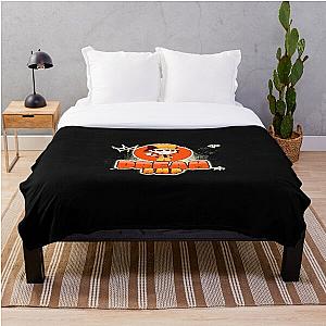 Dream SMP Bedding Sets - Dream SMP  Throw Blanket RB1106 [ID8866]