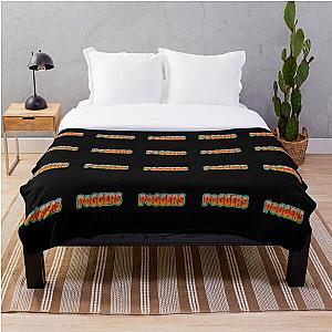 Dream SMP Bedding Sets - Poggers Dream SMP Throw Blanket RB1106 [ID8863]