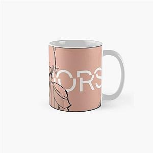 Dream SMP Mugs - Dream SMP War Classic Mug RB1106 [ID9051]