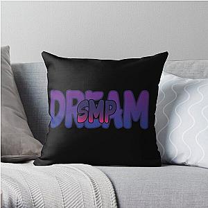 Dream SMP Pillows - Dream SMP Throw Pillow RB1106 [ID9175]