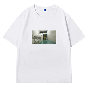 Dreamcore Merch Dreamcore T-Shirts