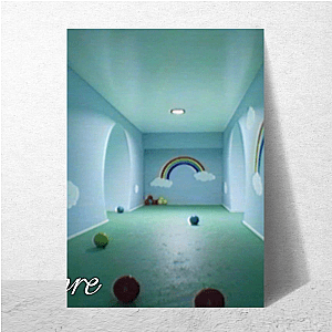 Dreamcore Collection for fans Dreamcore Posters