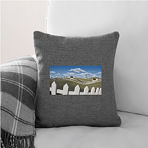 Dreamcore Merch For Fans Dreamcore Pillows Cover