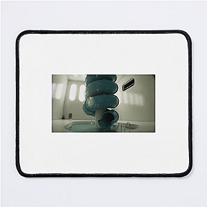 Dreamcore Signature Dreamcore Mouse Pads