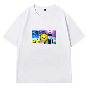 Dreamcore Merchandise Dreamcore T-Shirts