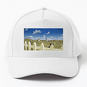 Dreamcore Merch Collection Dreamcore Hats & Caps