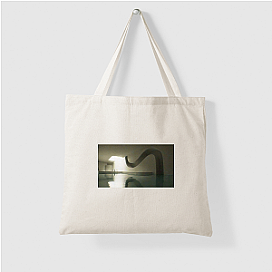 Dreamcore Fan Art Dreamcore Bags