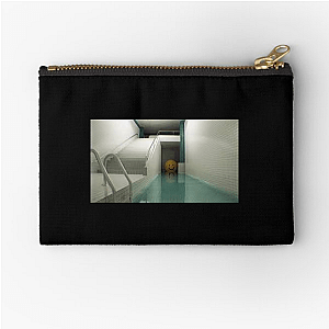 Dreamcore Merch Dreamcore Zipper Pouches