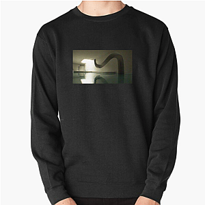 Dreamcore Fan Art Dreamcore Sweatshirts