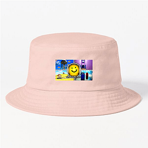 Dreamcore Merchandise Dreamcore Hats & Caps