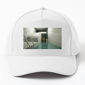 Dreamcore Merch Dreamcore Hats & Caps