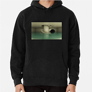 Dreamcore Special Collection Dreamcore Hoodies