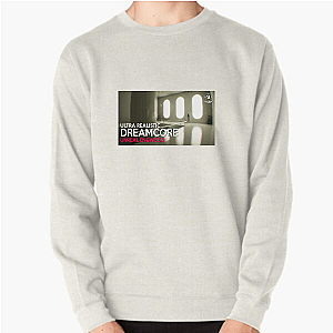 Dreamcore Merchandise For Fans Dreamcore Sweatshirts