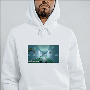 Dreamcore Collection for fans Dreamcore Hoodies