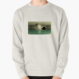 Dreamcore Special Collection Dreamcore Sweatshirts
