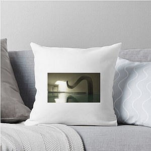 Dreamcore Fan Art Dreamcore Pillows Cover