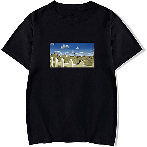 Dreamcore Merch Collection Dreamcore T-Shirts