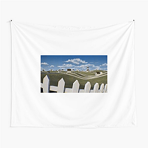 Dreamcore Merch For Fans Dreamcore Tapestries