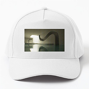 Dreamcore Fan Art Dreamcore Hats & Caps