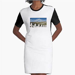 Dreamcore Merch For Fans Dreamcore Dresses