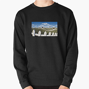 Dreamcore Merch For Fans Dreamcore Sweatshirts