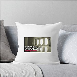 Dreamcore Merchandise For Fans Dreamcore Pillows Cover