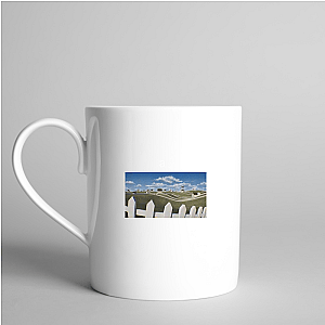 Dreamcore Merch For Fans Dreamcore Mugs